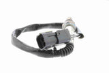 Oxygen Sensor - V28-76-0001