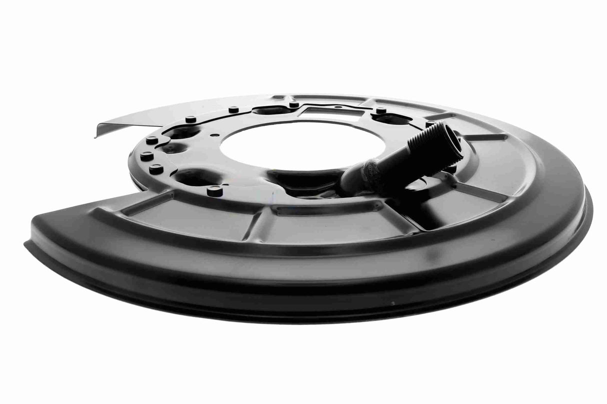 Splash Guard, brake disc - V48-0493