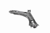 Control/Trailing Arm, wheel suspension - V10-4279