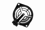 Mass Air Flow Sensor - V30-72-0966