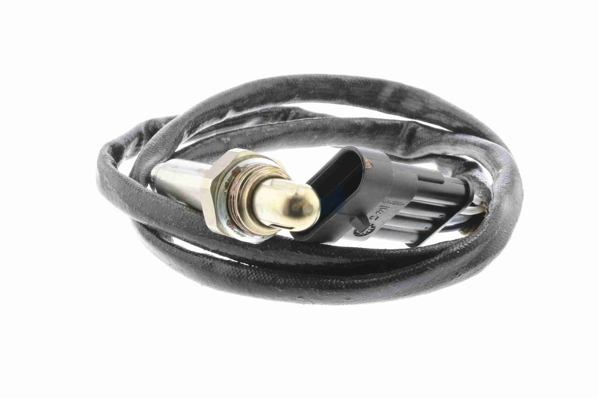 Oxygen Sensor - V24-76-0025