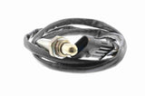 Oxygen Sensor - V24-76-0025