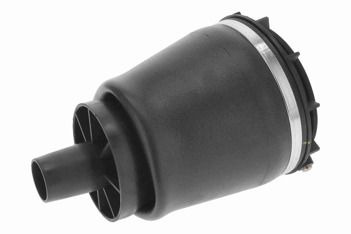 Air Spring, suspension - V57-50-0002