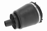 Air Spring, suspension - V57-50-0002