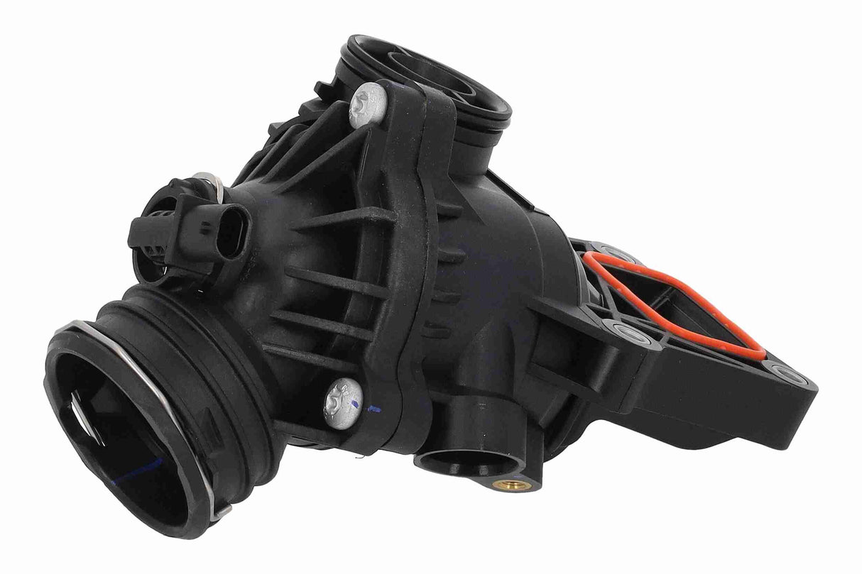 Thermostat Housing - V30-99-0003