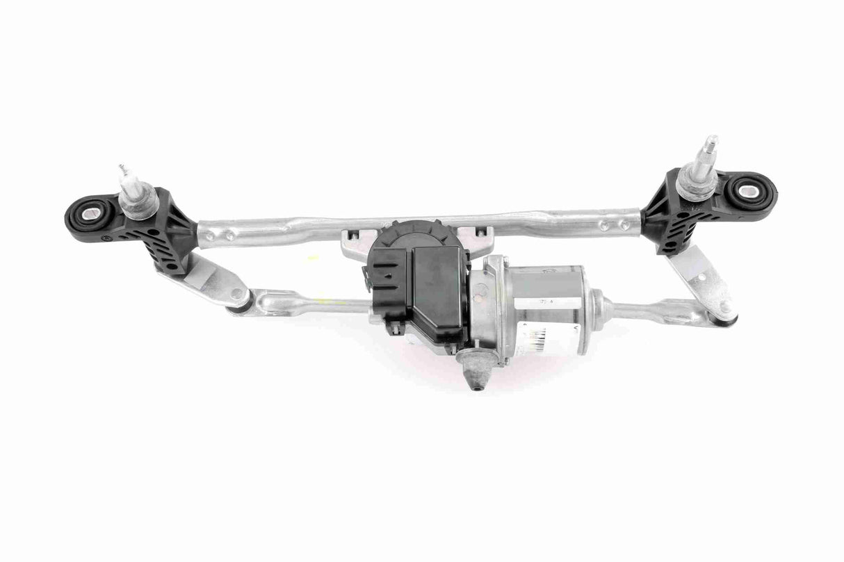 Wiper Motor - V24-07-0004