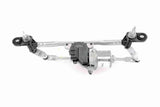 Wiper Motor - V24-07-0004