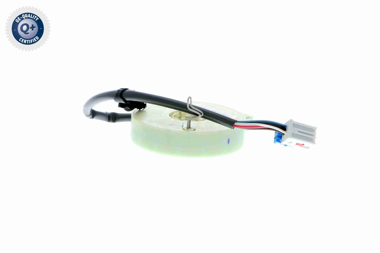 Steering Angle Sensor - V40-72-0487