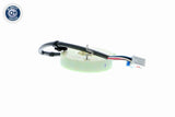 Steering Angle Sensor - V40-72-0487