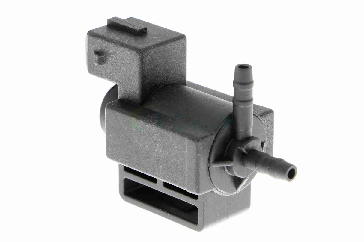 Change-Over Valve, change-over flap (induction pipe) - V10-77-1058