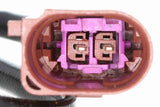 Sensor, exhaust gas temperature - V10-72-0005