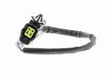 Oxygen Sensor - V32-76-0008