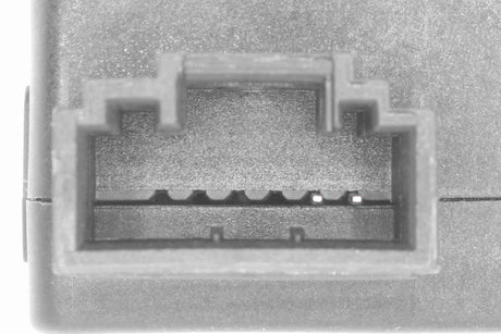 Actuator, blending flap - V25-77-0077