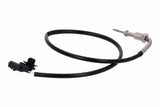 Sensor, exhaust gas temperature - V30-72-0327