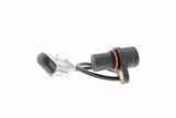 Sensor, crankshaft pulse - V10-72-1014