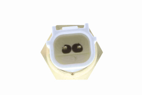 Sensor, coolant temperature - V26-72-0009
