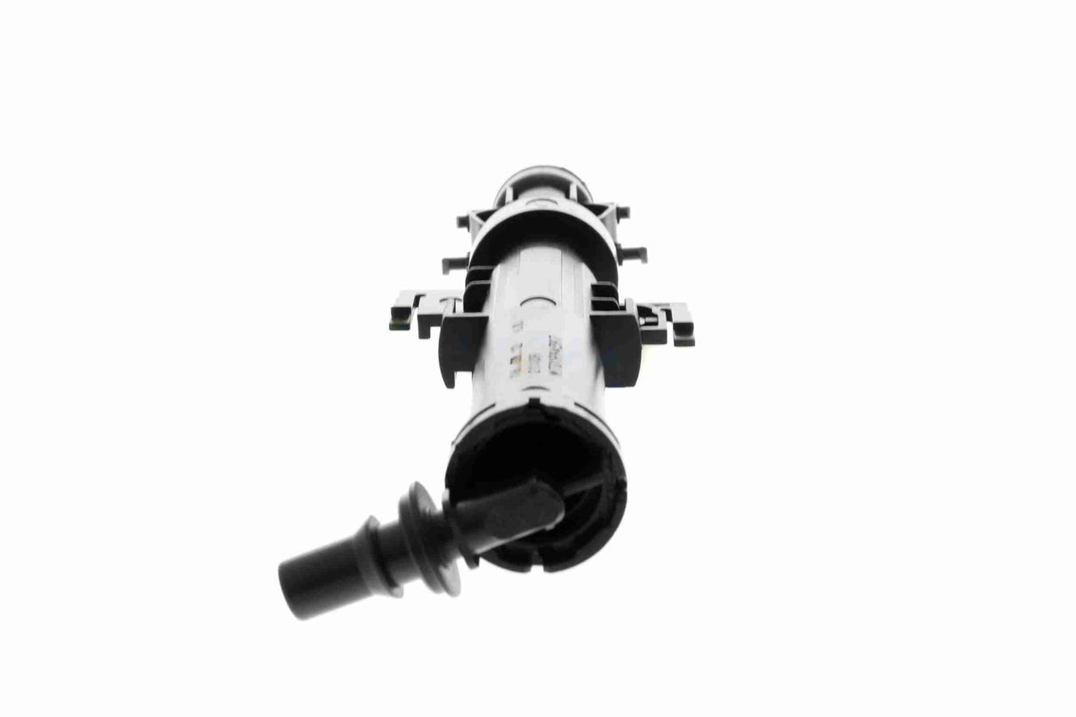 Washer Fluid Jet, headlight cleaning - V10-08-0503