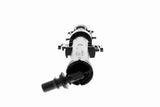 Washer Fluid Jet, headlight cleaning - V10-08-0503