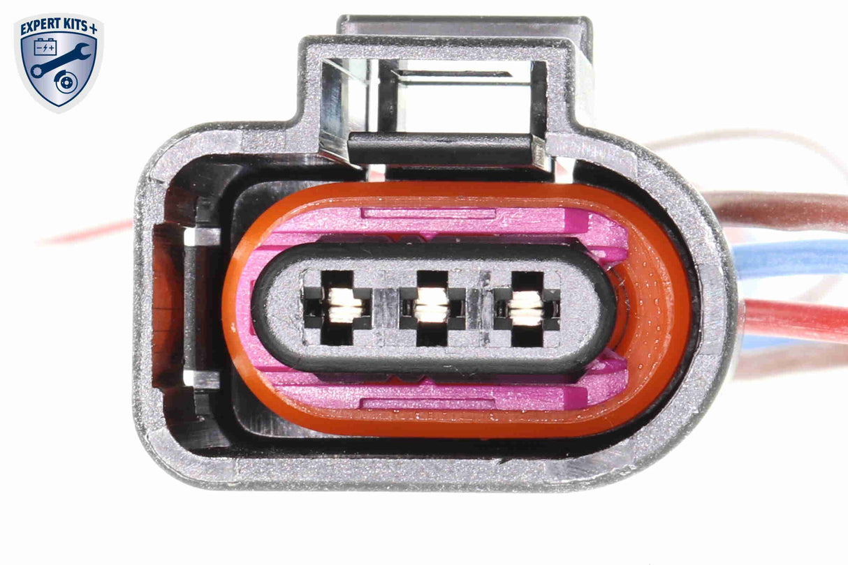 Sensor, park distance control - V10-72-10808