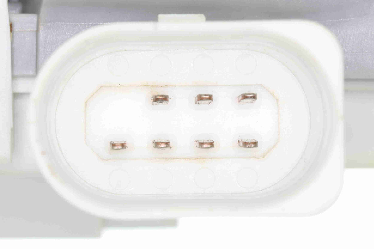 Door Lock - V10-85-2288