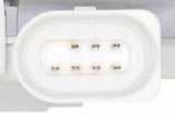 Door Lock - V10-85-2288