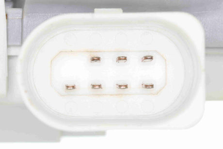 Door Lock - V10-85-2288