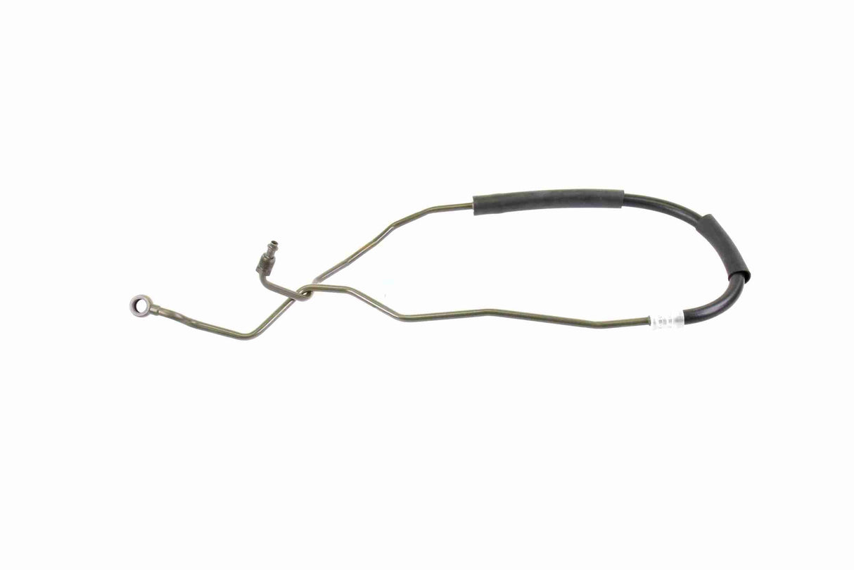 Hydraulic Hose, steering - V10-2305