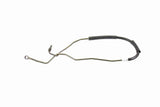 Hydraulic Hose, steering - V10-2305