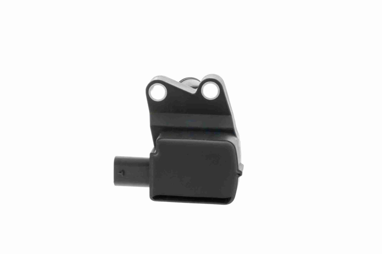 Ignition Coil - V25-70-0031