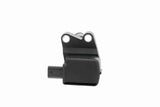Ignition Coil - V25-70-0031