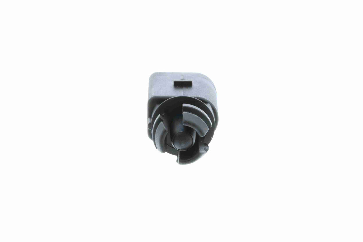 Sensor, exterior temperature - V10-72-1114
