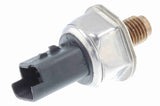 Sensor, fuel pressure - V25-72-0180