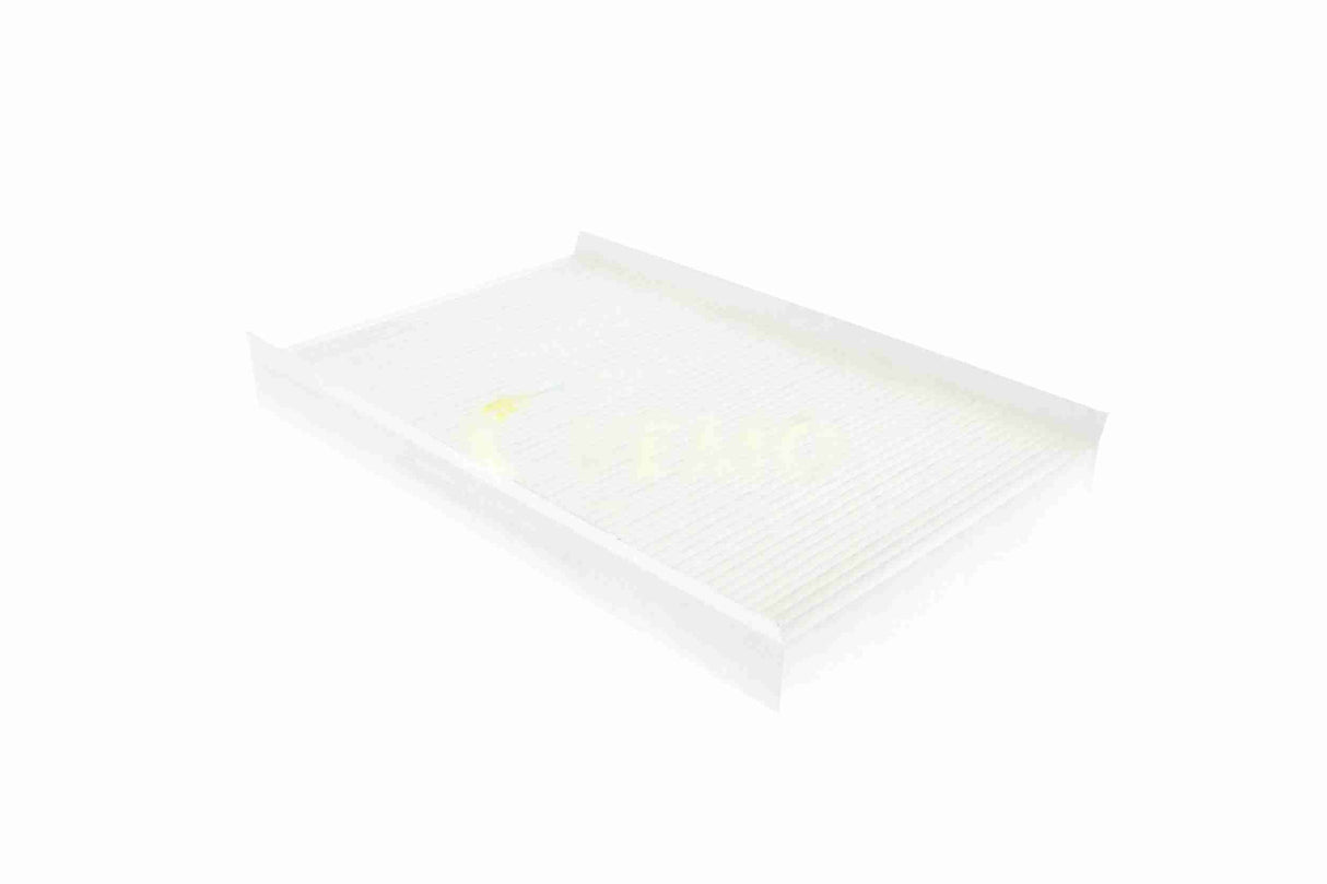 Filter, cabin air - V24-30-1111