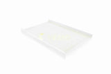 Filter, cabin air - V24-30-1111