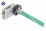 Sensor, interior temperature - V10-72-0951