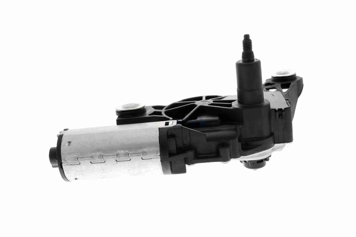 Wiper Motor - V10-07-0018