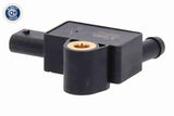 Sensor, exhaust pressure - V30-72-0073