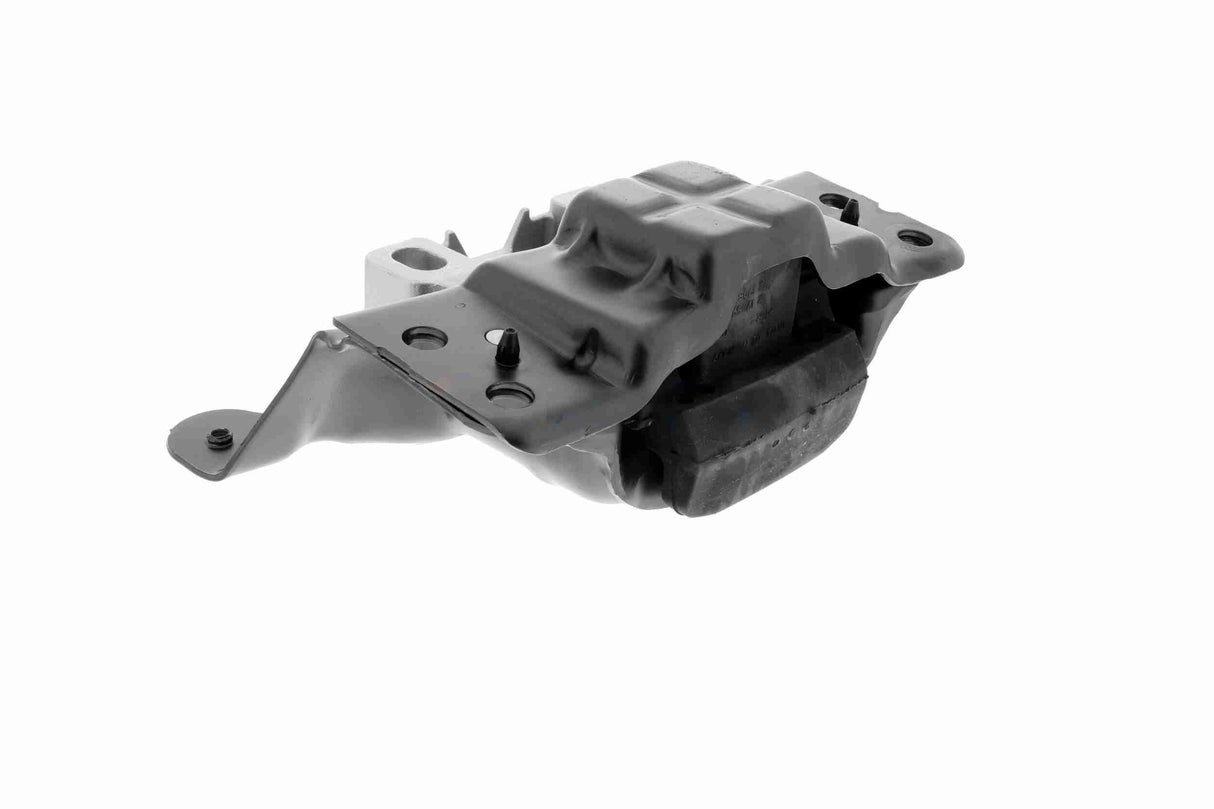 Mounting, engine - V10-3452