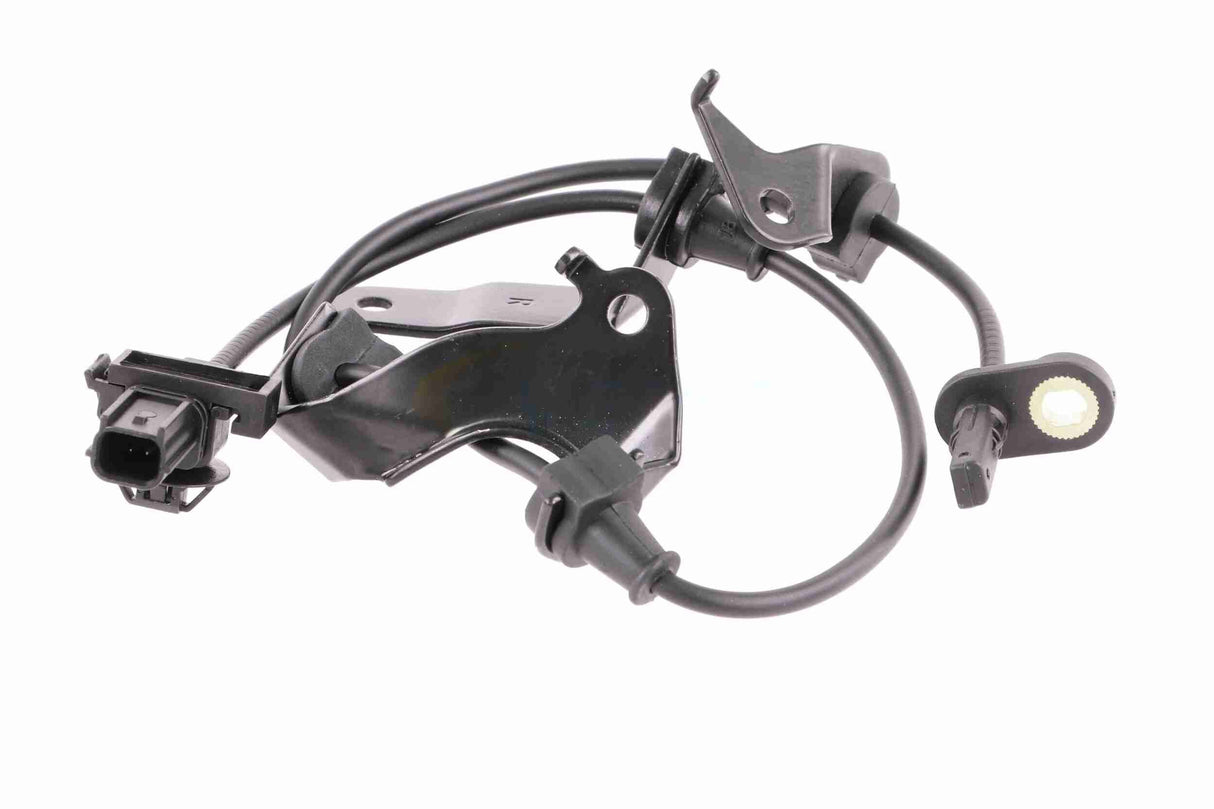 Sensor, wheel speed - V26-72-0122