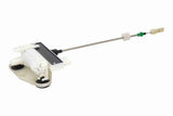 Door Lock - V20-85-0049