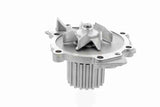 Water Pump, engine cooling - V95-50012