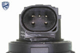 Valve, exhaust gas recirculation - V10-63-0003