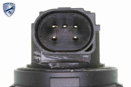 Valve, exhaust gas recirculation - V10-63-0003