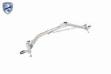 Wiper Linkage - V10-1579