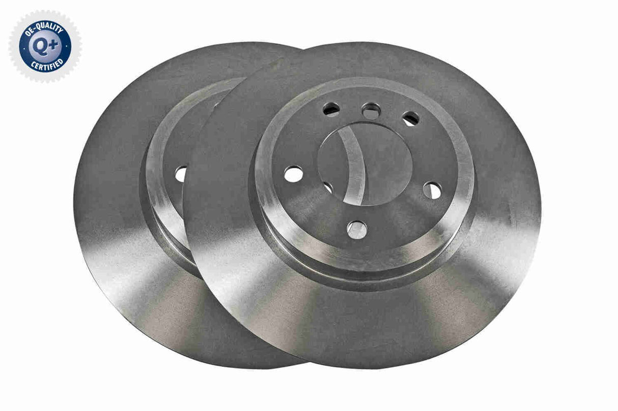 Brake Disc - V20-80047
