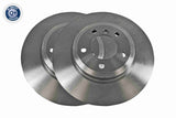 Brake Disc - V20-80047