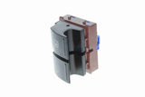 Switch - V10-73-0277