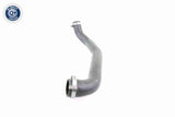 Charge Air Hose - V25-0993