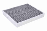 Filter, cabin air - V30-31-0001