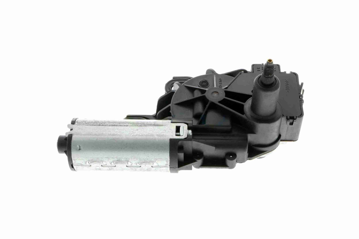 Wiper Motor - V30-07-0030